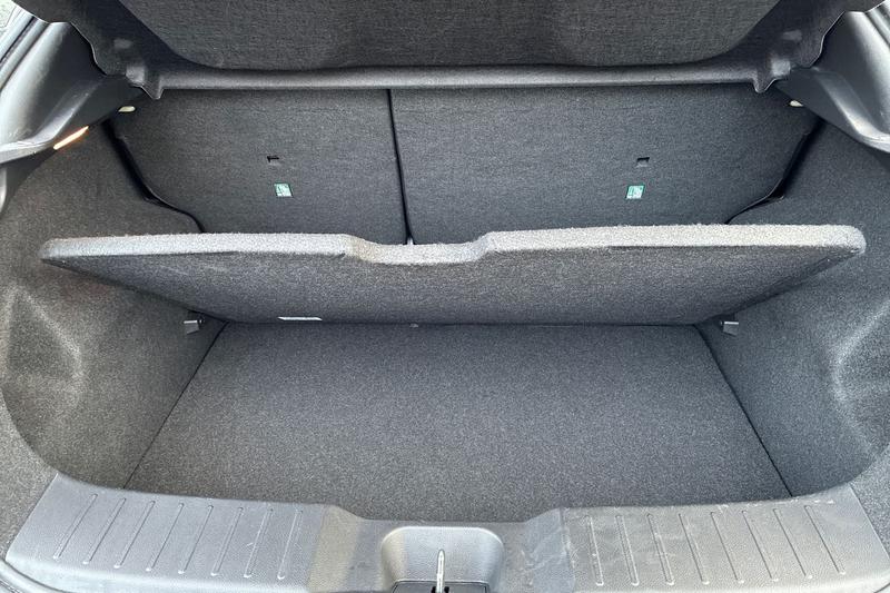 Used Nissan Juke 2024 for sale - 77340315: Photo 24