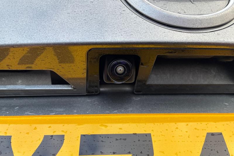 Used Nissan Juke 2024 for sale - 77340315: Photo 25