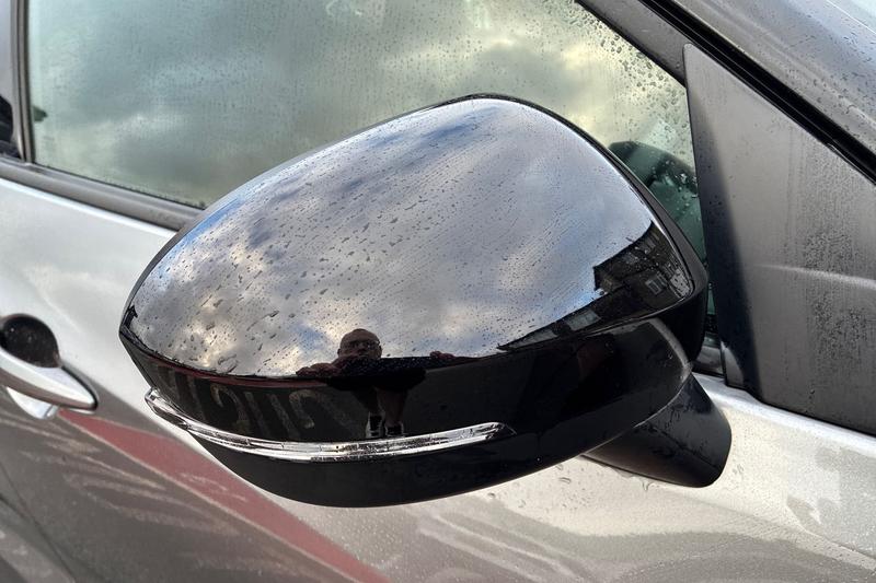 Used Nissan Juke 2024 for sale - 77340315: Photo 26