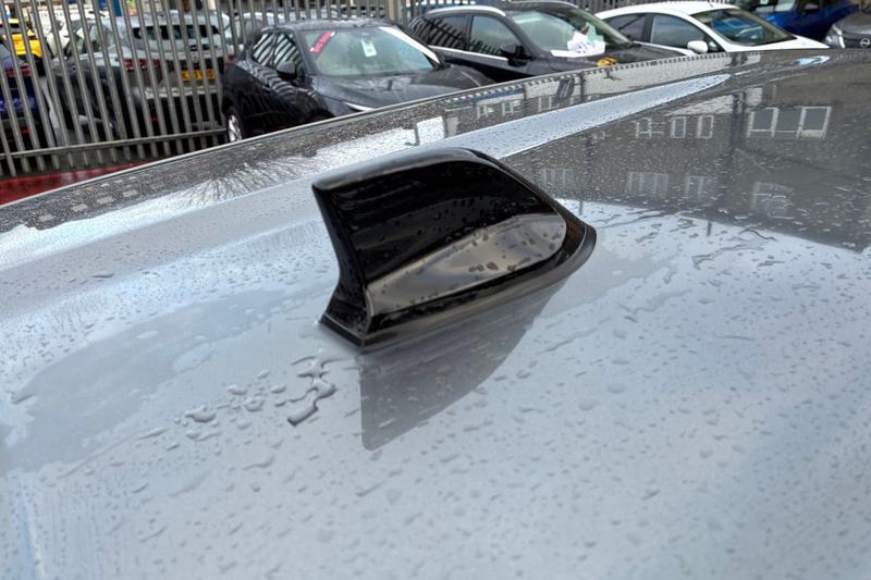 Used Nissan Juke 2024 for sale - 77340315: Photo 27