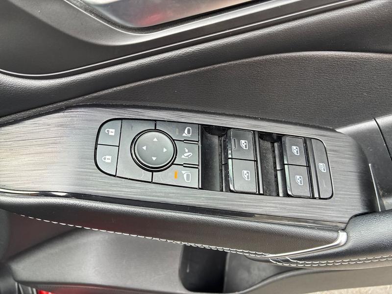 Used Nissan Qashqai 2022 for sale - 78064098: Photo 16