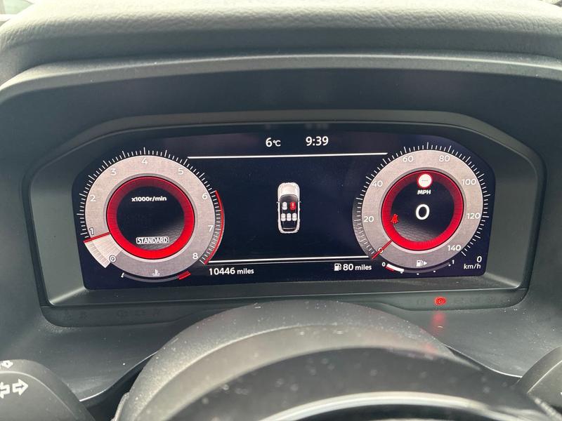 Used Nissan Qashqai 2022 for sale - 78064098: Photo 20