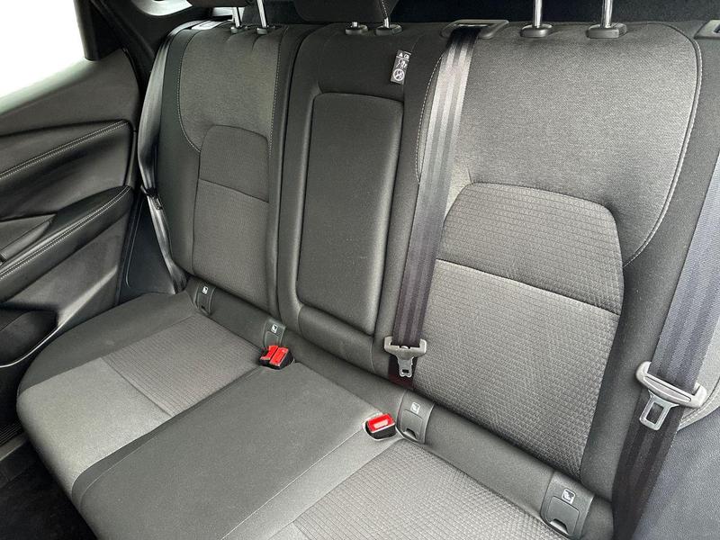 Used Nissan Qashqai 2022 for sale - 78064098: Photo 23