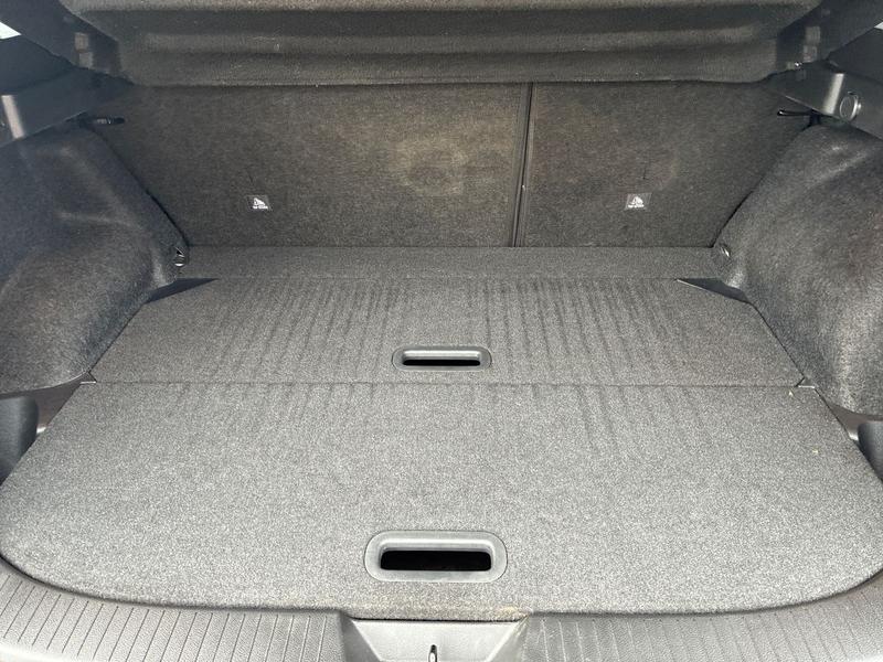 Used Nissan Qashqai 2022 for sale - 78064098: Photo 24