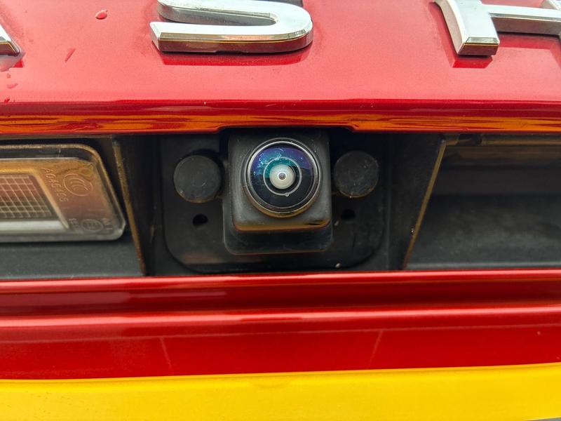 Used Nissan Qashqai 2022 for sale - 78064098: Photo 25