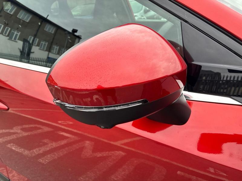 Used Nissan Qashqai 2022 for sale - 78064098: Photo 26