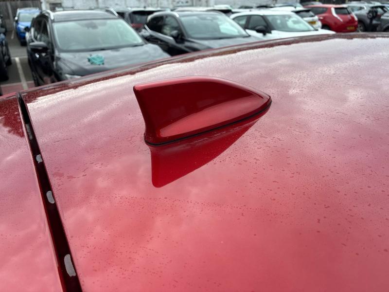 Used Nissan Qashqai 2022 for sale - 78064098: Photo 27