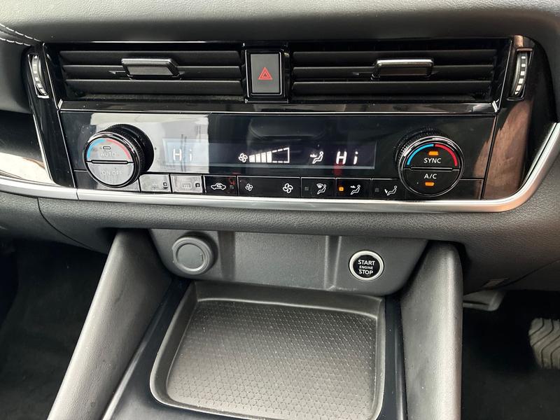 Used Nissan Qashqai 2022 for sale - 78061610: Photo 15