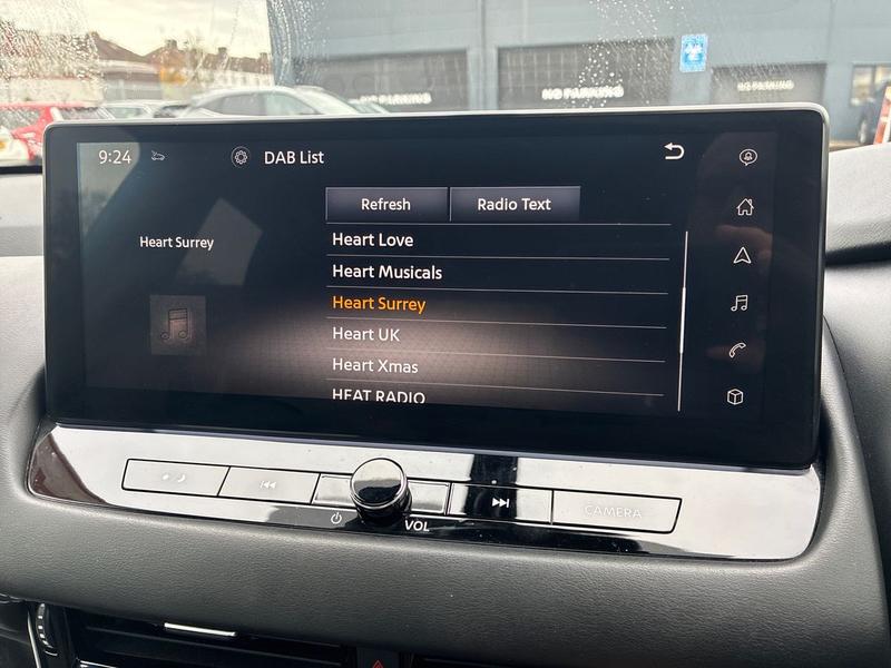 Used Nissan Qashqai 2022 for sale - 78061610: Photo 17