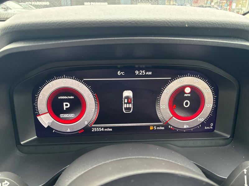 Used Nissan Qashqai 2022 for sale - 78061610: Photo 20