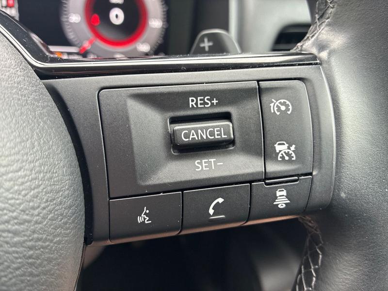 Used Nissan Qashqai 2022 for sale - 78061610: Photo 22