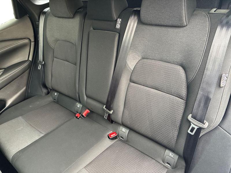 Used Nissan Qashqai 2022 for sale - 78061610: Photo 23