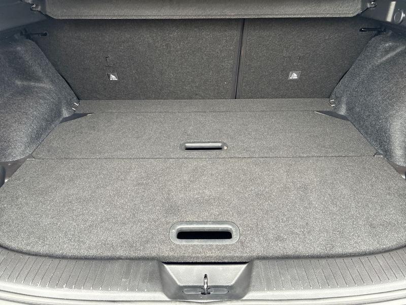 Used Nissan Qashqai 2022 for sale - 78061610: Photo 24