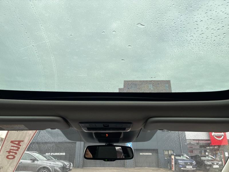 Used Nissan Qashqai 2022 for sale - 78061610: Photo 25