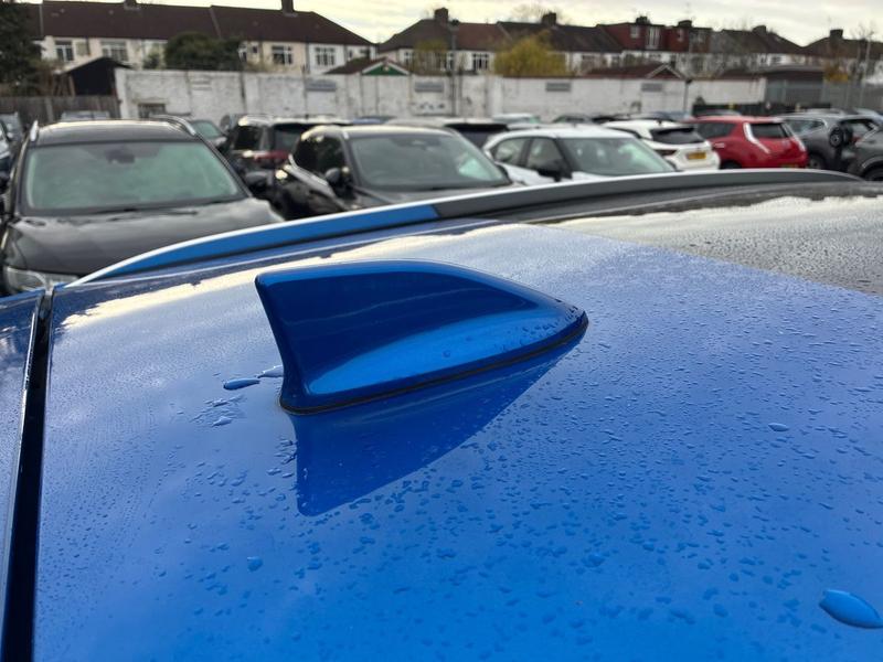 Used Nissan Qashqai 2022 for sale - 78061610: Photo 27