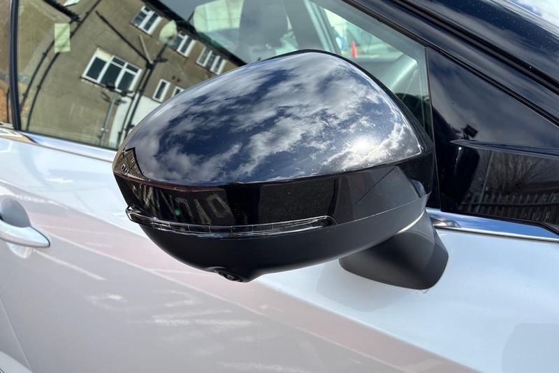 Used Nissan Qashqai 2024 for sale - 77703141: Photo 26