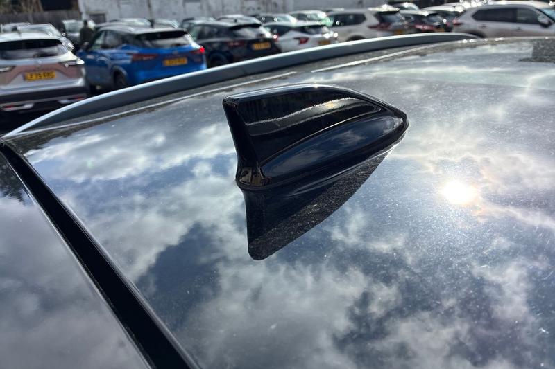 Used Nissan Qashqai 2024 for sale - 77703141: Photo 27