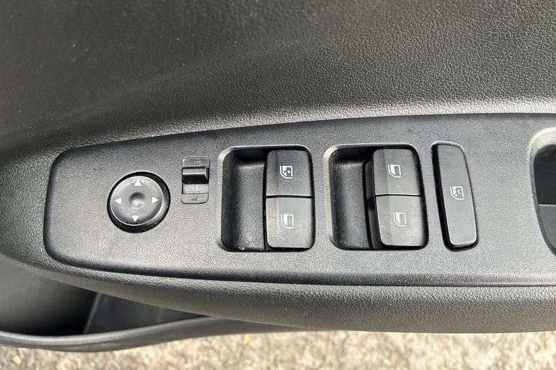 Used Hyundai i10 2022 for sale - 77161074: Photo 16