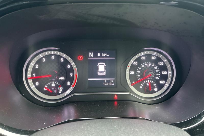 Used Hyundai i10 2022 for sale - 77161074: Photo 20