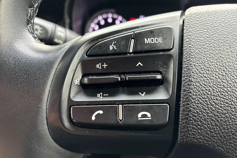 Used Hyundai i10 2022 for sale - 77161074: Photo 21