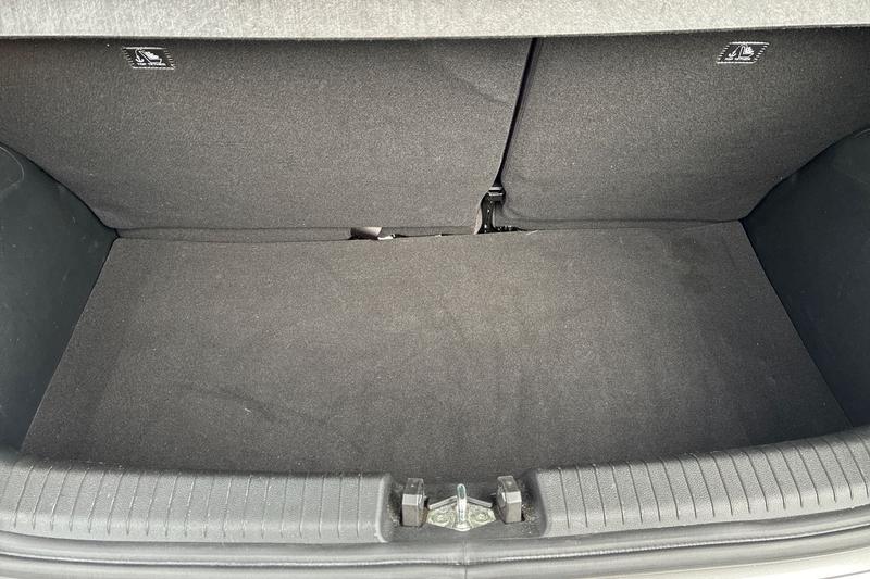 Used Hyundai i10 2022 for sale - 77161074: Photo 24