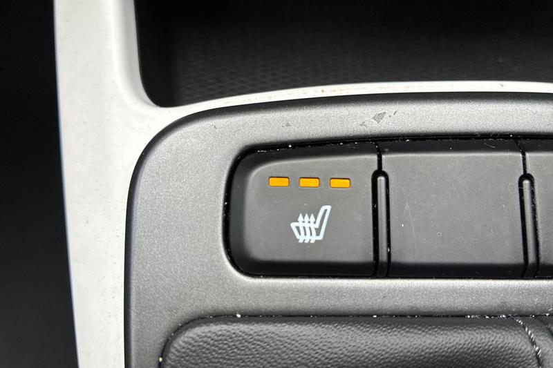 Used Hyundai i10 2022 for sale - 77161074: Photo 25