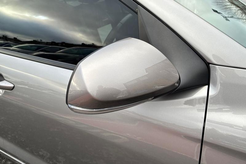 Used Hyundai i10 2022 for sale - 77161074: Photo 26