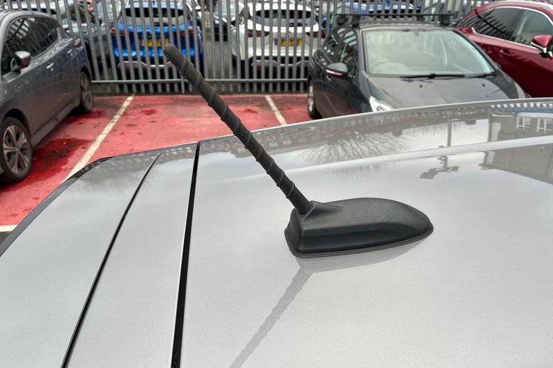 Used Hyundai i10 2022 for sale - 77161074: Photo 27