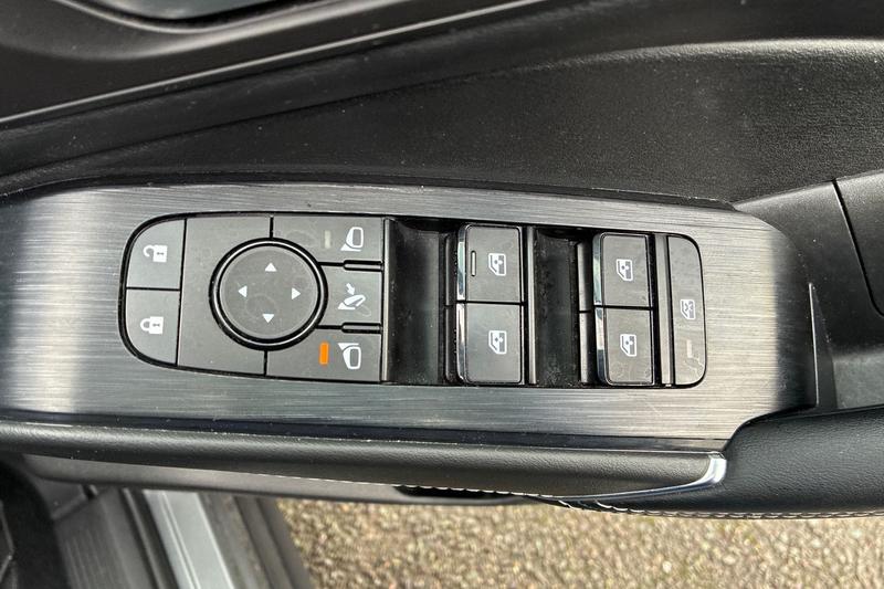 Used Nissan Qashqai 2023 for sale - 76847432: Photo 16