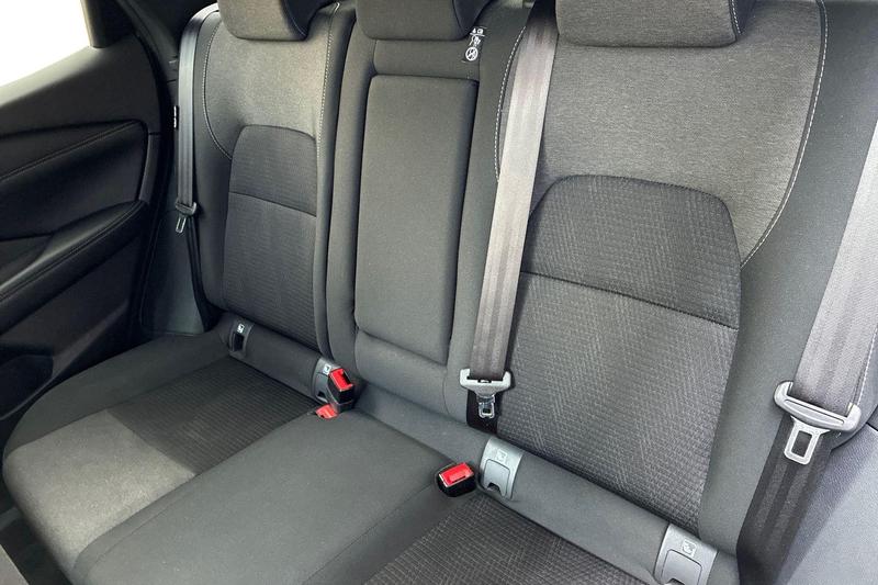 Used Nissan Qashqai 2023 for sale - 76847432: Photo 23