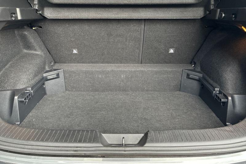 Used Nissan Qashqai 2023 for sale - 76847432: Photo 24