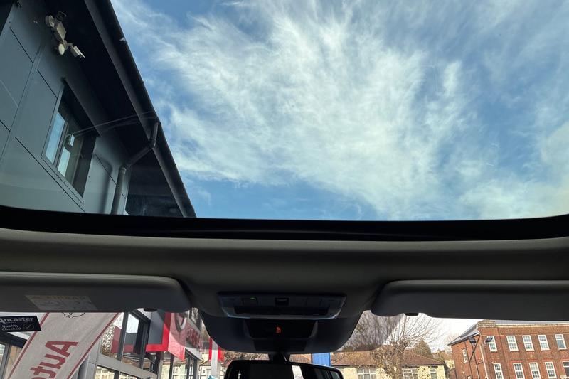 Used Nissan Qashqai 2023 for sale - 76847432: Photo 25