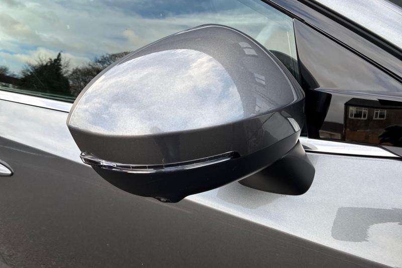 Used Nissan Qashqai 2023 for sale - 76847432: Photo 26