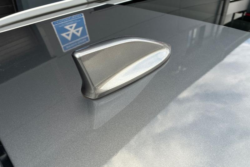 Used Nissan Qashqai 2023 for sale - 76847432: Photo 27