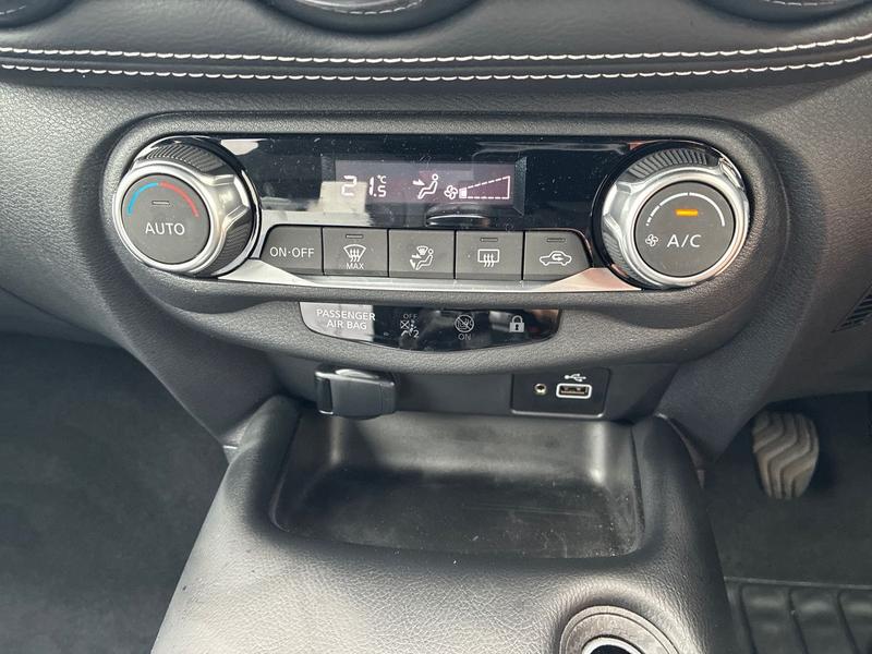 Used Nissan Juke 2023 for sale - 78064097: Photo 15