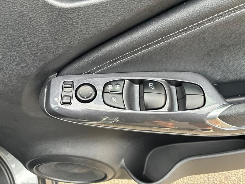 Used Nissan Juke 2023 for sale - 78064097: Photo 16