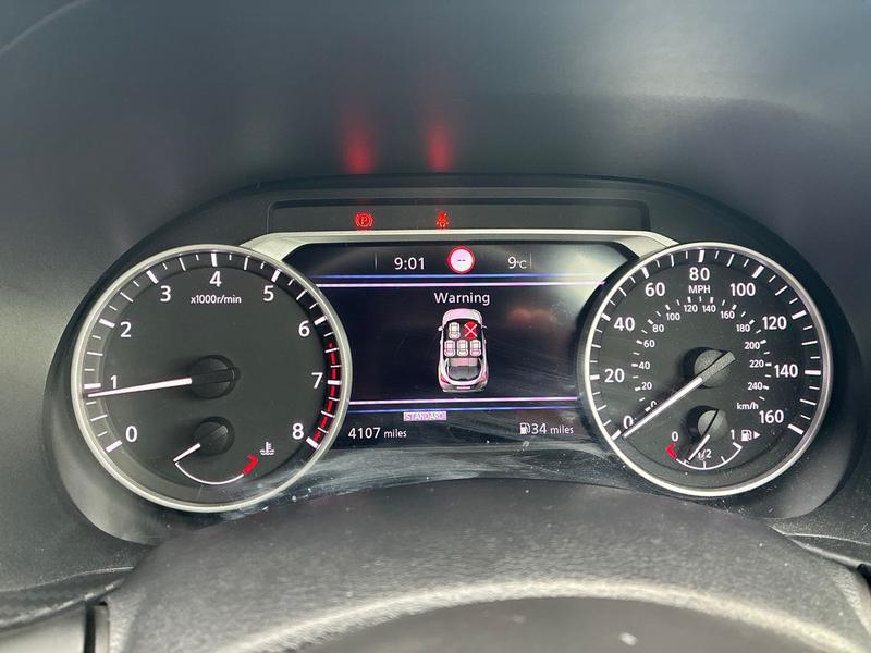 Used Nissan Juke 2023 for sale - 78064097: Photo 20