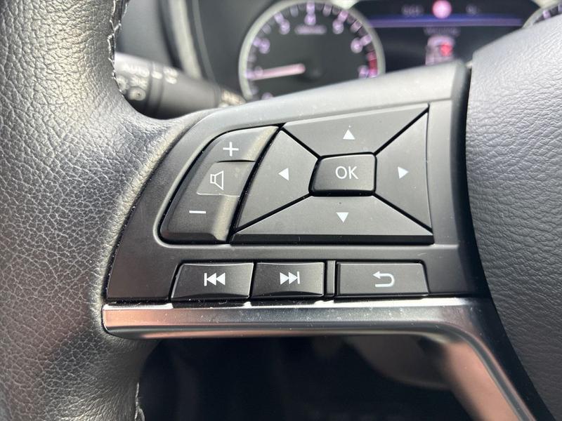 Used Nissan Juke 2023 for sale - 78064097: Photo 21