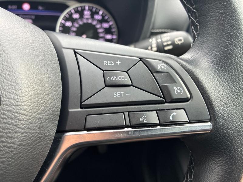 Used Nissan Juke 2023 for sale - 78064097: Photo 22