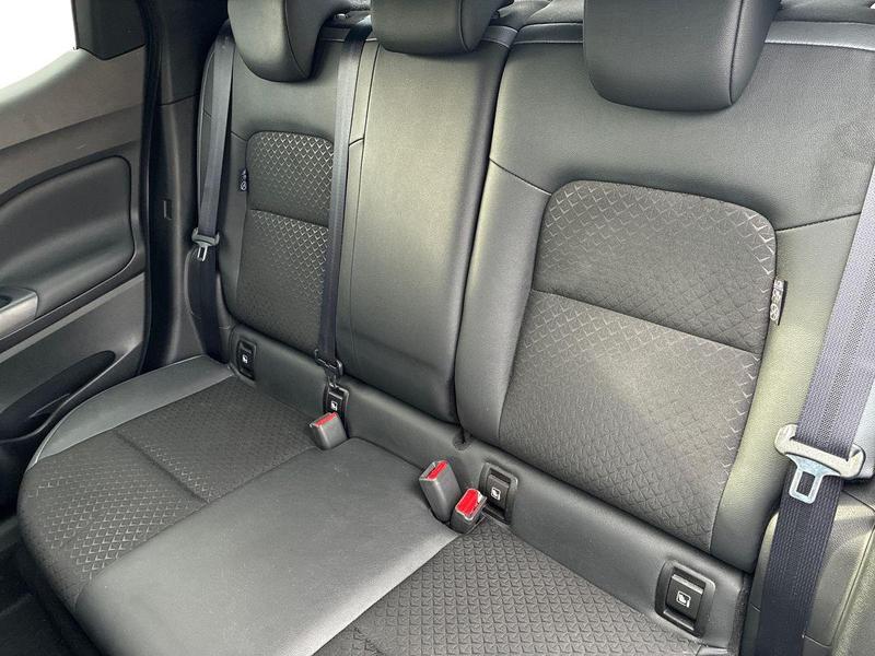 Used Nissan Juke 2023 for sale - 78064097: Photo 23