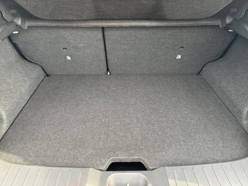 Used Nissan Juke 2023 for sale - 78064097: Photo 24