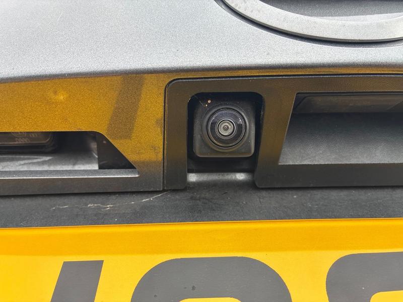 Used Nissan Juke 2023 for sale - 78064097: Photo 25