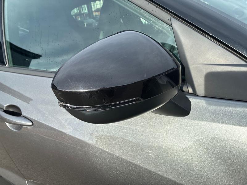 Used Nissan Juke 2023 for sale - 78064097: Photo 26