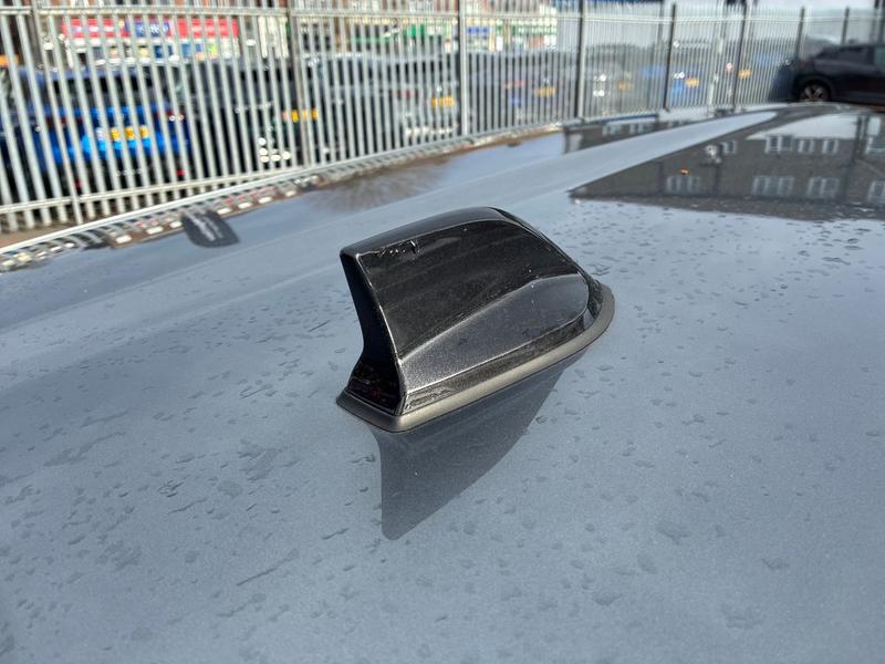 Used Nissan Juke 2023 for sale - 78064097: Photo 27