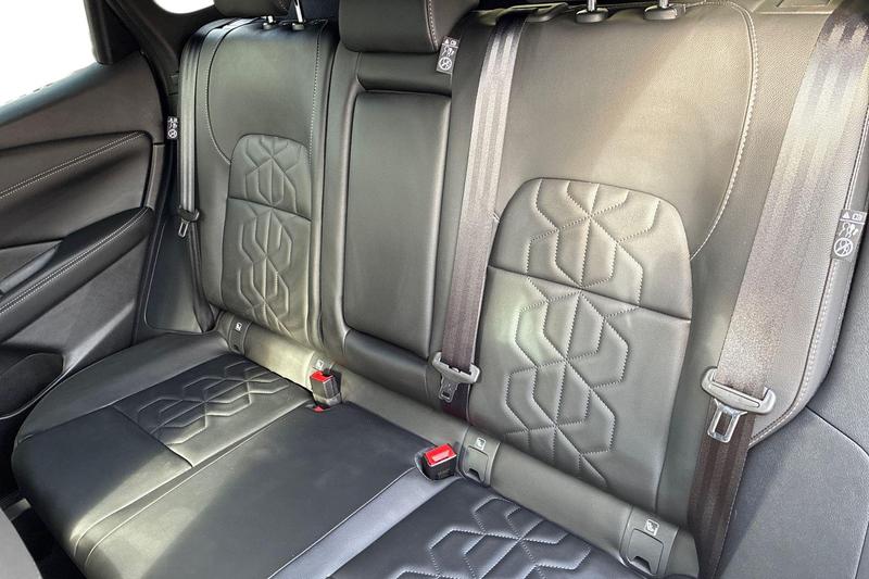 Used Nissan Qashqai 2025 for sale - 77703177: Photo 23