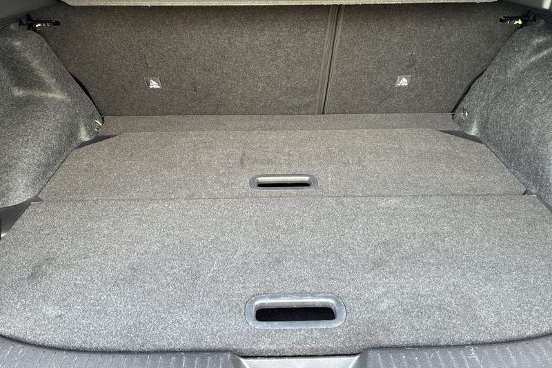 Used Nissan Qashqai 2025 for sale - 77703177: Photo 24