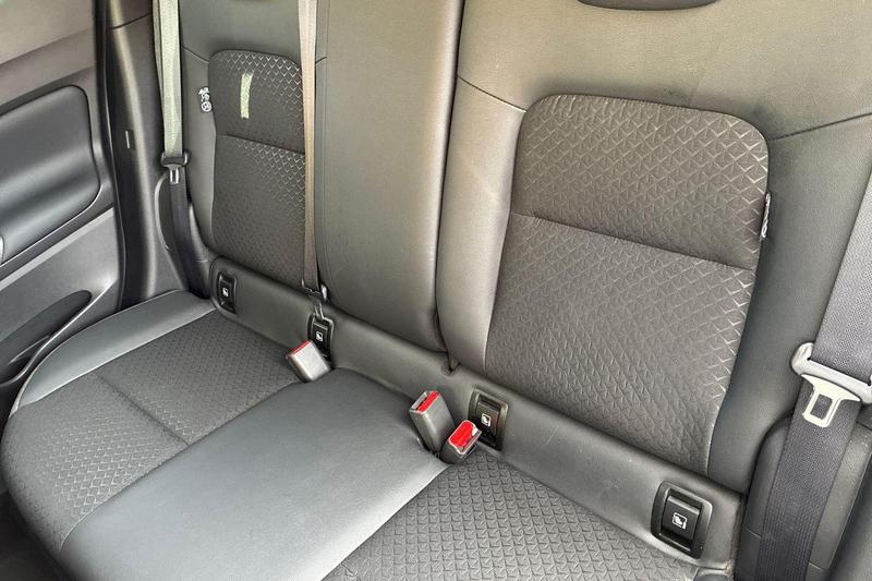 Used Nissan Juke 2024 for sale - 77706083: Photo 23