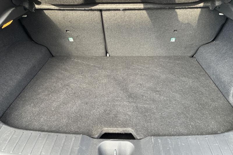 Used Nissan Juke 2024 for sale - 77706083: Photo 24