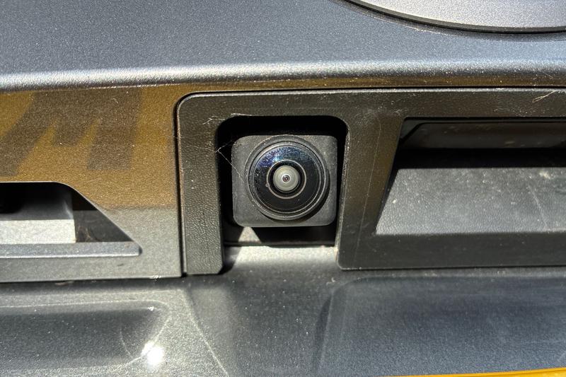 Used Nissan Juke 2024 for sale - 77706083: Photo 25