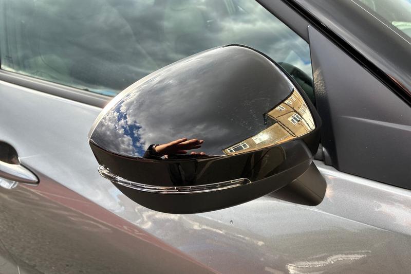 Used Nissan Juke 2024 for sale - 77706083: Photo 26